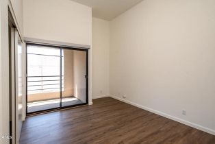 Apartment, 929 Marengo ave, Pasadena, CA 91106 - 14