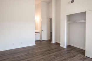 Apartment, 929 Marengo ave, Pasadena, CA 91106 - 15