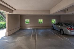 Apartment, 929 Marengo ave, Pasadena, CA 91106 - 19