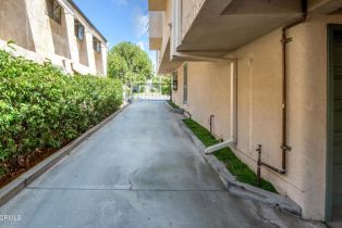 Apartment, 929 Marengo ave, Pasadena, CA 91106 - 20