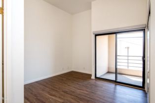 Apartment, 929 Marengo ave, Pasadena, CA 91106 - 9