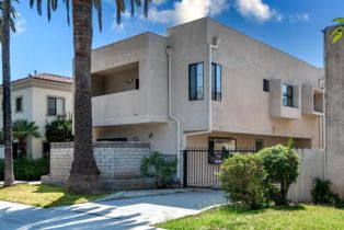 Residential Lease, 929  S Marengo AVE, Pasadena, CA  Pasadena, CA 91106