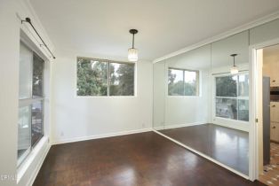 Condominium, 4312 Babcock ave, Studio City, CA 91604 - 8