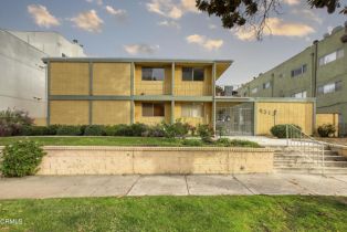 Residential Lease, 4312 Babcock AVE, Studio City, CA  Studio City, CA 91604