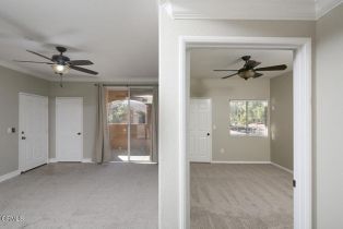 Condominium, 24909 Madison ave, Murrieta, CA 92562 - 10