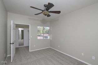 Condominium, 24909 Madison ave, Murrieta, CA 92562 - 11