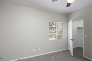 Condominium, 24909 Madison ave, Murrieta, CA 92562 - 14