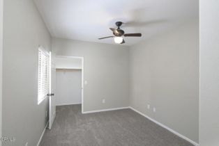 Condominium, 24909 Madison ave, Murrieta, CA 92562 - 15