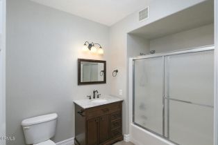 Condominium, 24909 Madison ave, Murrieta, CA 92562 - 16