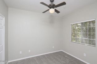 Condominium, 24909 Madison ave, Murrieta, CA 92562 - 17