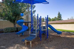 Condominium, 24909 Madison ave, Murrieta, CA 92562 - 19