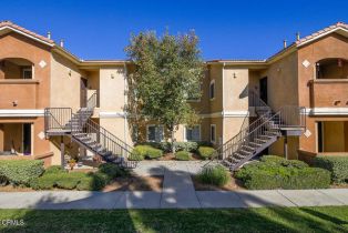 Condominium, 24909 Madison ave, Murrieta, CA 92562 - 2