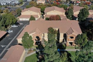 Condominium, 24909 Madison ave, Murrieta, CA 92562 - 20