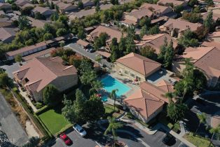 Condominium, 24909 Madison ave, Murrieta, CA 92562 - 21