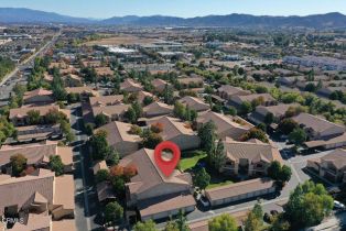 Condominium, 24909 Madison ave, Murrieta, CA 92562 - 22