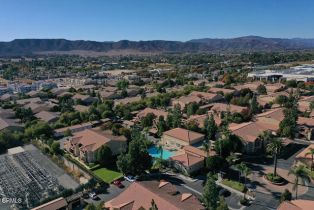 Condominium, 24909 Madison ave, Murrieta, CA 92562 - 23