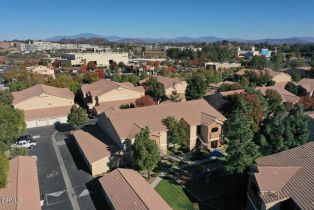 Condominium, 24909 Madison ave, Murrieta, CA 92562 - 24