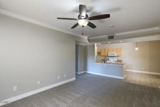 Condominium, 24909 Madison ave, Murrieta, CA 92562 - 3