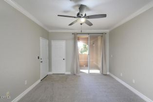 Condominium, 24909 Madison ave, Murrieta, CA 92562 - 4