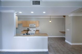 Condominium, 24909 Madison ave, Murrieta, CA 92562 - 5