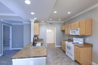 Condominium, 24909 Madison ave, Murrieta, CA 92562 - 6