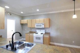 Condominium, 24909 Madison ave, Murrieta, CA 92562 - 8