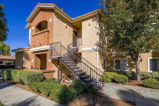 Condominium, 24909 Madison AVE, Murrieta, CA  Murrieta, CA 92562