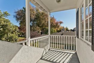 Single Family Residence, 85 Glen Summer rd, Pasadena, CA 91105 - 26