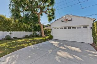 Single Family Residence, 85 Glen Summer rd, Pasadena, CA 91105 - 41