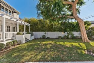 Single Family Residence, 85 Glen Summer rd, Pasadena, CA 91105 - 42