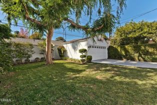 Single Family Residence, 85 Glen Summer rd, Pasadena, CA 91105 - 43