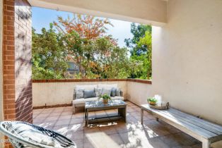 Condominium, 251 Orange Grove blvd, Pasadena, CA 91105 - 12