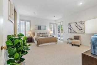 Condominium, 251 Orange Grove blvd, Pasadena, CA 91105 - 19