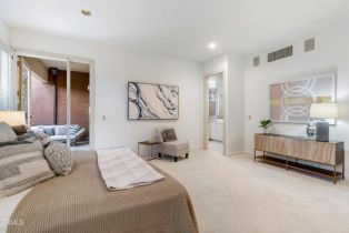 Condominium, 251 Orange Grove blvd, Pasadena, CA 91105 - 21