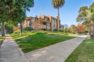 Condominium, 251 Orange Grove blvd, Pasadena, CA 91105 - 3