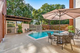 Condominium, 251 Orange Grove blvd, Pasadena, CA 91105 - 34