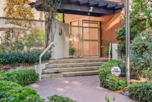 Condominium, 251 Orange Grove blvd, Pasadena, CA 91105 - 4