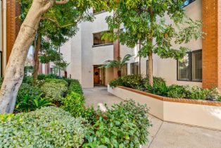 Condominium, 251 Orange Grove blvd, Pasadena, CA 91105 - 5