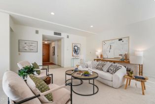 Condominium, 251 Orange Grove blvd, Pasadena, CA 91105 - 9