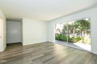 Condominium, 101 Grand ave, Pasadena, CA 91103 - 24