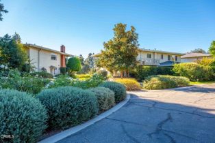 Condominium, 101 Grand ave, Pasadena, CA 91103 - 3