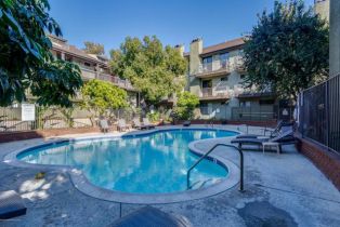 Condominium, 330 Cordova st, Pasadena, CA 91101 - 39