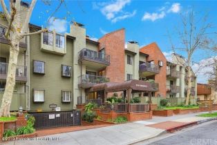 Residential Lease, 330  E Cordova ST, Pasadena, CA  Pasadena, CA 91101