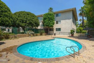 Condominium, 420 Madison ave, Pasadena, CA 91101 - 30