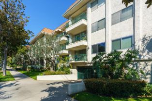 Condominium, 420 Madison ave, Pasadena, CA 91101 - 35