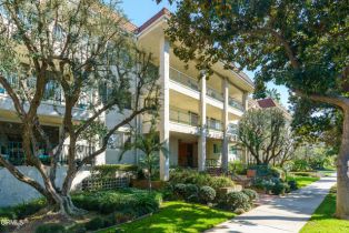 Condominium, 420 Madison ave, Pasadena, CA 91101 - 38