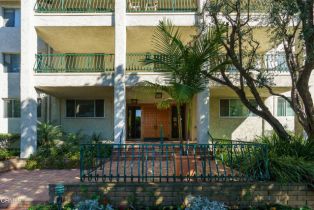 Condominium, 420 Madison ave, Pasadena, CA 91101 - 39