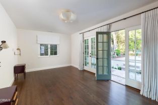 Single Family Residence, 780 Grand ave, Pasadena, CA 91105 - 29