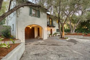 Single Family Residence, 780 Grand ave, Pasadena, CA 91105 - 61