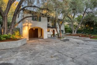 Single Family Residence, 780 Grand ave, Pasadena, CA 91105 - 62